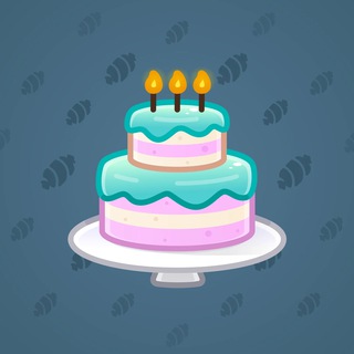 Homemade Cake #122828