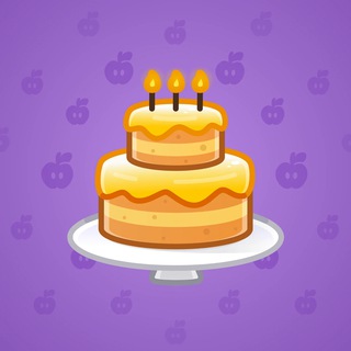 Homemade Cake #122832