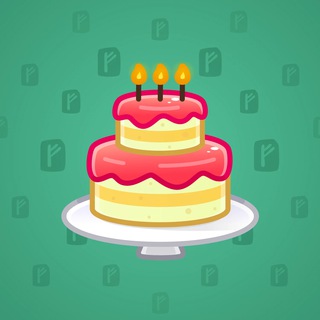 Homemade Cake #122833