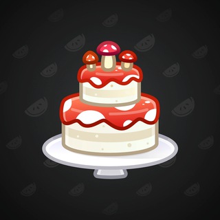 Homemade Cake #122835