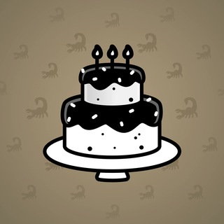 Homemade Cake #122836