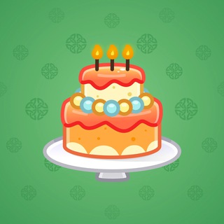 Homemade Cake #122837