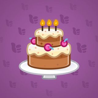 Homemade Cake #122838