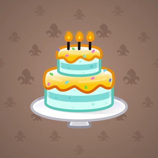 Homemade Cake #122839