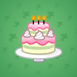Homemade Cake #122840