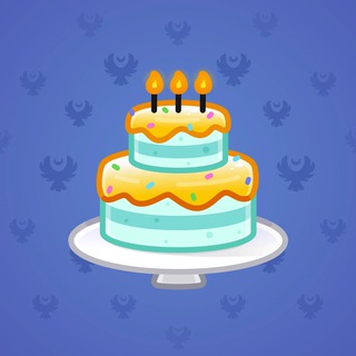 Homemade Cake #122841
