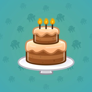 Homemade Cake #122843