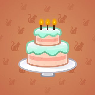 Homemade Cake #122846
