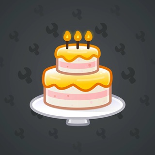 Homemade Cake #122847