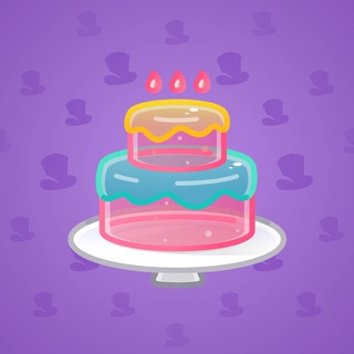 Homemade Cake #122848
