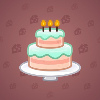 Homemade Cake #122850