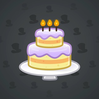 Homemade Cake #122851