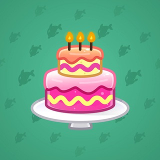 Homemade Cake #122852