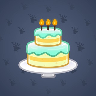 Homemade Cake #122853