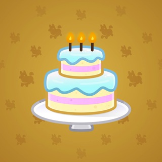 Homemade Cake #122854
