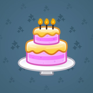 Homemade Cake #122855