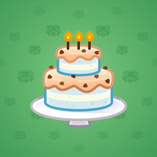 Homemade Cake #122856
