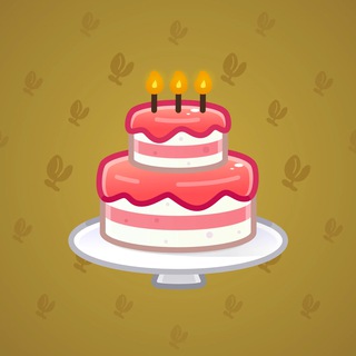 Homemade Cake #122857