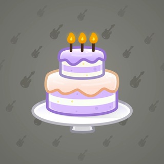 Homemade Cake #122858