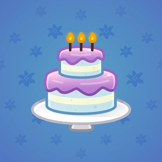 Homemade Cake #122859