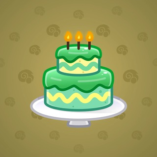 Homemade Cake #122860