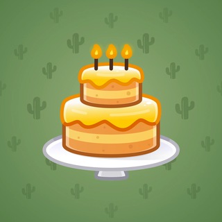 Homemade Cake #122862