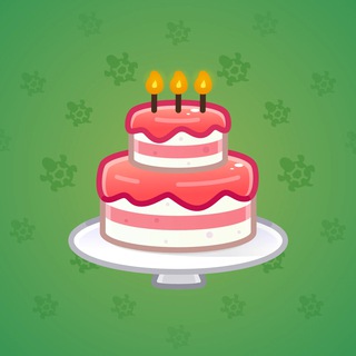 Homemade Cake #122863