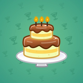 Homemade Cake #122864