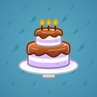 Homemade Cake #122865