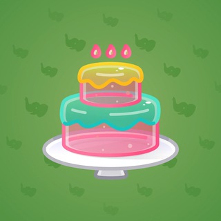 Homemade Cake #122866