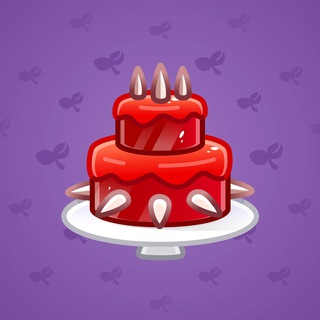 Homemade Cake #122867