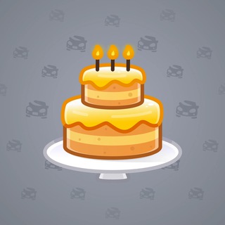 Homemade Cake #122868