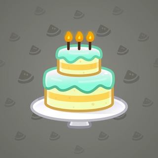 Homemade Cake #122869