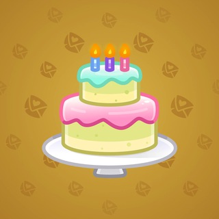 Homemade Cake #122871
