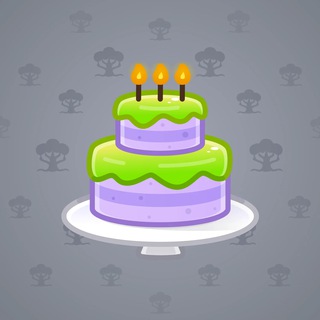 Homemade Cake #122872