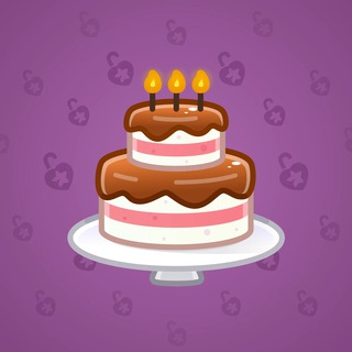 Homemade Cake #122873