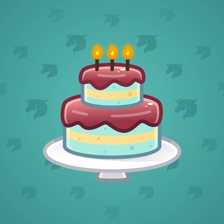 Homemade Cake #122874