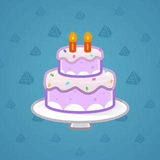 Homemade Cake #122876