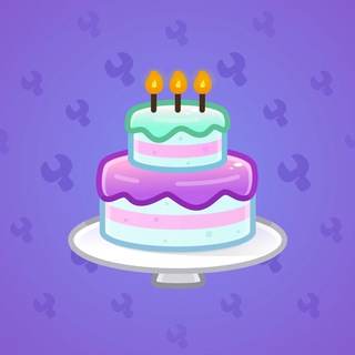 Homemade Cake #122877