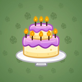 Homemade Cake #122878