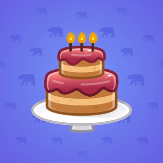 Homemade Cake #122879
