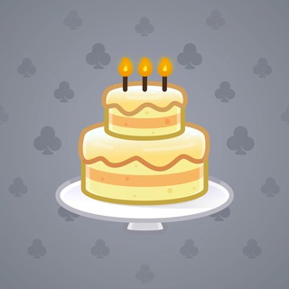 Homemade Cake #122880