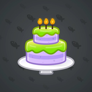 Homemade Cake #122882