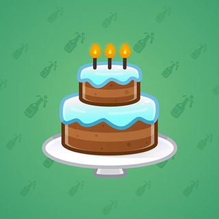 Homemade Cake #122883