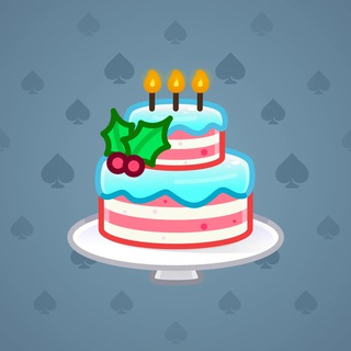 Homemade Cake #122884
