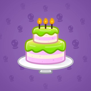 Homemade Cake #122885