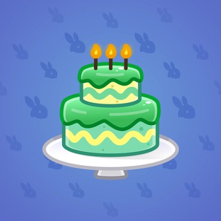 Homemade Cake #122886