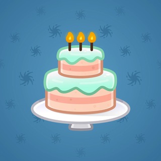 Homemade Cake #122887