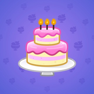 Homemade Cake #122888