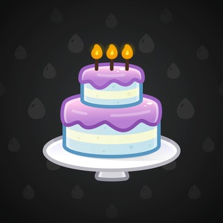 Homemade Cake #122889